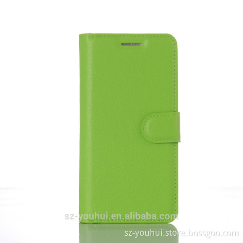 New arrival for xiaomi Mi 5 case cover